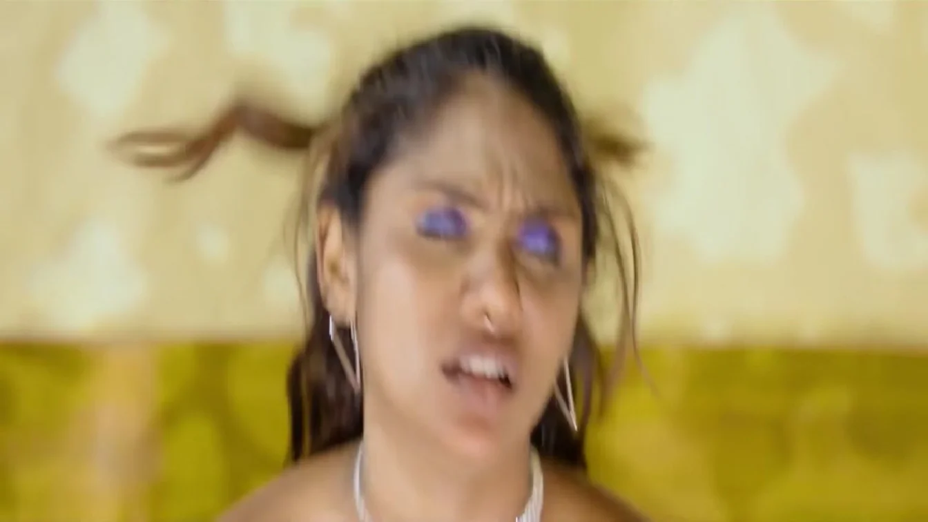 Mallus Fantasy MoodX